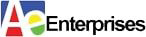 ATE Enterprises Logo