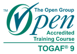 open-group-logo