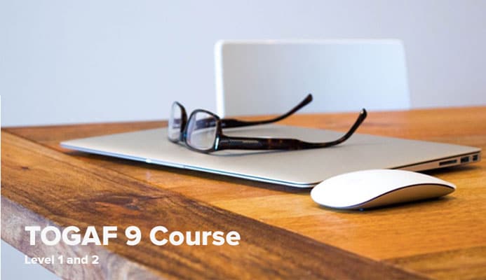 course image
