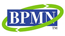 Client logo