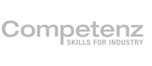 Client logo