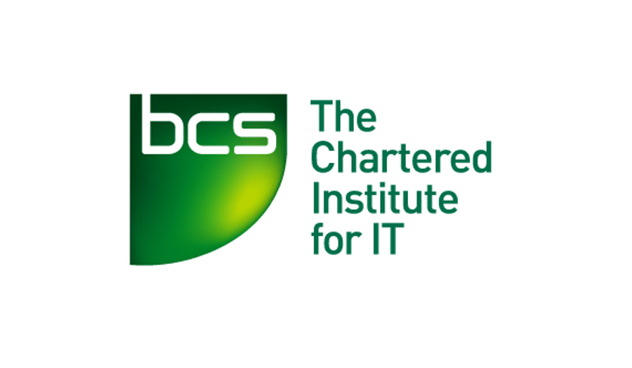 ate enterprises judith jones at the bcs conference london