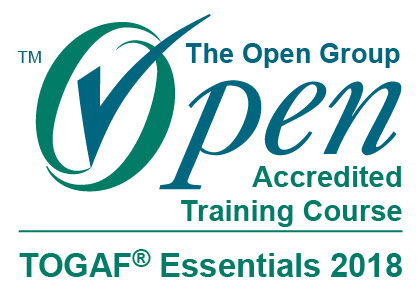 course image