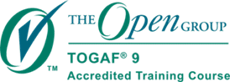 open-group-logo