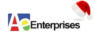 ATE Enterprises